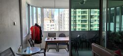 Rajah Tower (D12), Apartment #589349121
